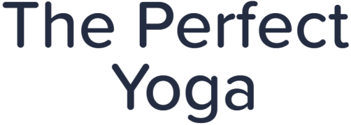 The Perfect Yoga - Mehrauli - Delhi