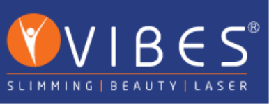 Vibes - Green Park Extension - Delhi