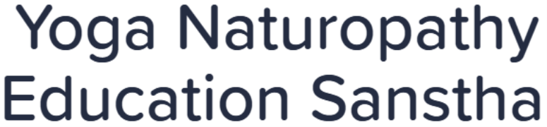 Yoga Naturopathy Education Sanstha - Sidharth Nagar - Delhi