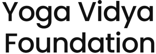 Yoga Vidya Foundation - Katwaria Sarai - Delhi