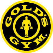 G R Gold Gym - Jaipur GPO - Jaipur