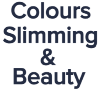 Colours Slimming & Beauty - Eluru Road - Vijayawada