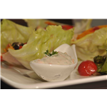 La Ruche Bar & Grill - Bandra - Mumbai Image