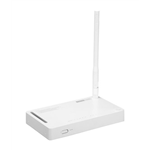 Toto Link ND150 Wireless N ADSL2 Modem 150 Mbps Router