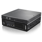 Lenovo ThinkCentre M93/M93p