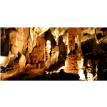Tharon Cave - Tamenglong