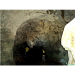 Khangkhui Cave - Ukhrul