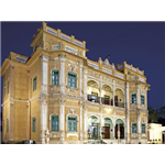 Aath Haveli - Jhunjhunu