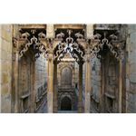 Raniji Ki Baori - Bundi