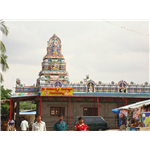 Goravanahalli Mahalakshmi ...