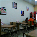 City Hot Dawg - Vasai - Palghar Image