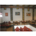 Citrus - Andheri - Mumbai Image