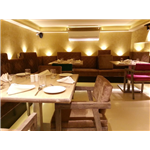 Secret Spice - Mulund - Mumbai