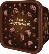 Amul Choco Minis