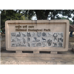 National Zoological Park -...