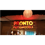 Pronto Pasta and Noodles - Bandra - Mumbai Image