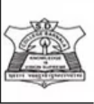 SSD College - Barnala - Punjab