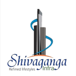 Shivaganga Infra - Bangalore Image