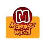 Mamledar Misal - Kandivali - Mumbai