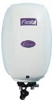 Elac Fiesta 10L Water Heater