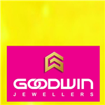 Goodwin Jewellers - Dombivali - Thane