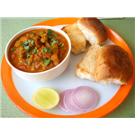 Sagar Pav Bhaji - Kalyan - Thane Image