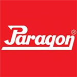 Paragon Footwear