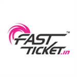 Fastticket Image