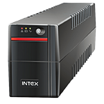 Intex UPS