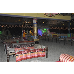 Veera Da Dhaba - Daman