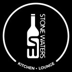 Stone Waters Kitchen Lounge - Jubilee Hills - Hyderabad