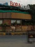 Bora Bora - Juhu - Mumbai Image