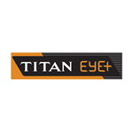 Titan Eye Plus - Dombivli - Thane