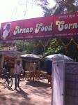 Arnav Food Corner - Chembur - Mumbai Image