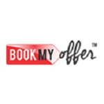 Bookmyoffer Image