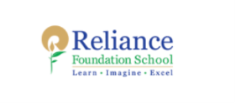 Reliance Foundation School...