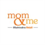 Mom & Me - Hulimavu - Bangalore