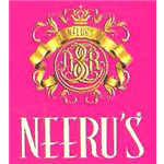 Neeru's