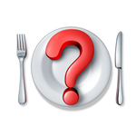 General Tips on Food