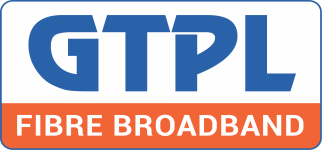 GTPL Broadband