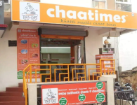 Chaatimes - Banaswadi - Bangalore