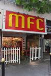 Mr. Fried Chicken - Panch Pakhadi - Thane