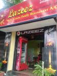 Lazeez Hotel - Vasai - Palghar