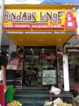 Bindaas Binge - Kandivali - Mumbai Image