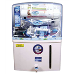 Aqua World Water Purifier