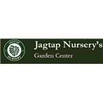 Jagtap Nursery - Magarpatta - Pune