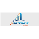 Asritha Homes, Bangalore Photos
