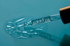 Tips on Stem Cell Treatment