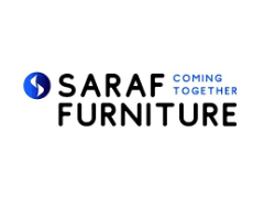 Saraf Furniture - Sardarsh...