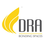 DRA Projects, Bangalore Photos